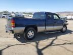 San Martin, CA에서 판매 중인 2002 Gmc New Sierra C1500   - Front End