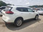 2017 Nissan Rogue S   продається в Shreveport, LA - Front End
