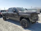 Mentone, CA에서 판매 중인 2021 Chevrolet Silverado K2500 Heavy Duty Lt - Front End