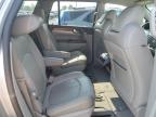 2011 Buick Enclave Cxl for Sale in Wayland, MI - Vandalism