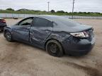 2011 Mazda 6 I   en Venta en Colorado Springs, CO - Side