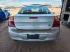 2004 Chrysler 300M  for Sale in Phoenix, AZ - Front End