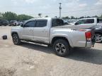 2016 Toyota Tacoma Double Cab იყიდება Lexington-ში, KY - Hail
