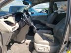 2015 Toyota Sienna Xle на продаже в New Orleans, LA - All Over