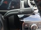2019 MERCEDES BENZ AMG A 35 4 for sale at Copart WOLVERHAMPTON