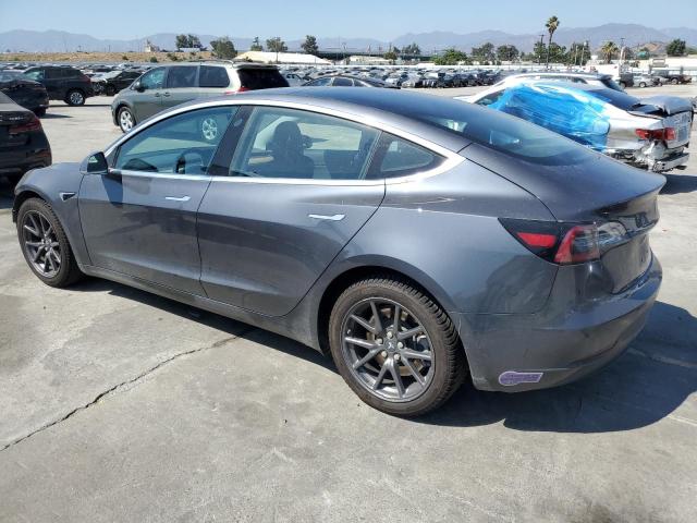  TESLA MODEL 3 2018 Szary