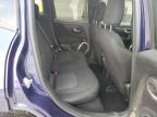 2017 Jeep Renegade Sport zu verkaufen in Sikeston, MO - Rear End