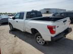 2022 Nissan Titan S for Sale in Chicago Heights, IL - All Over