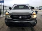2005 Buick Rendezvous Cx   на продаже в Fort Wayne, IN - Front End
