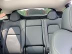 2024 Tesla Model Y  for Sale in Mendon, MA - Front End