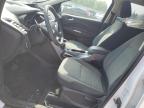 2016 Ford Escape Se for Sale in Franklin, WI - Front End