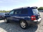 2004 Toyota Highlander Base للبيع في North Billerica، MA - Front End