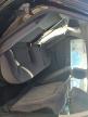 Augusta, GA에서 판매 중인 2015 Chevrolet Impala Limited Lt   - Mechanical
