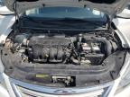 Ottawa, ON에서 판매 중인 2013 Nissan Sentra S - Mechanical