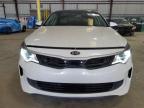 2017 Kia Optima Plug-In Hybrid for Sale in Jacksonville, FL - Front End