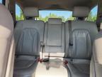 2008 Audi Q7 3.6 Quattro Premium იყიდება Portland-ში, OR - Undercarriage
