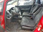2011 Honda Fit Sport للبيع في Grand Prairie، TX - Mechanical