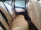 2017 Volvo Xc60 T5 Inscription for Sale in American Canyon, CA - Front End