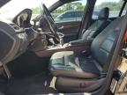 2010 Mercedes-Benz C 350 for Sale in Augusta, GA - Front End