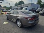 2023 TOYOTA CAMRY LE   à vendre chez Copart NY - LONG ISLAND