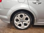 2010 FORD MONDEO TIT for sale at Copart NEWBURY