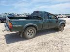 2001 Toyota Tacoma Xtracab de vânzare în San Antonio, TX - All Over