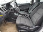 2017 KIA FORTE LX   à vendre chez Copart AB - CALGARY