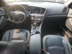 2013 Kia Optima Hybrid للبيع في Wheeling، IL - Side