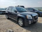 2015 Gmc Terrain Sle for Sale in Mcfarland, WI - Side