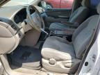 2004 Toyota Sienna Ce for Sale in Van Nuys, CA - Rear End