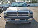 1995 Dodge Ram 2500  for Sale in Moraine, OH - Mechanical
