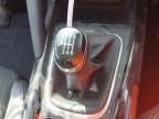 2018 RENAULT KADJAR DYN for sale at Copart WOLVERHAMPTON