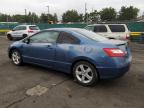 Denver, CO에서 판매 중인 2007 Honda Civic Ex - Rear End