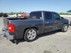 2011 Chevrolet Silverado C1500 Lt   for Sale in Fresno, CA - Side