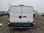 2016 Ford Transit T-150 for Sale in Windsor, NJ - Front End