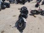 2006 YAMAHA YZFR6 L   a la Venta en Copart CO - COLORADO SPRINGS