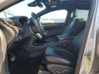 2019 Lincoln Mkc Select   продається в Pennsburg, PA - Front End
