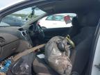 2014 VAUXHALL CORSA CDTI for sale at Copart SANDTOFT
