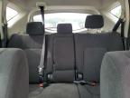2010 Nissan Murano S zu verkaufen in Prairie Grove, AR - Front End