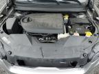 2020 Jeep Cherokee Limited продається в Marlboro, NY - Undercarriage