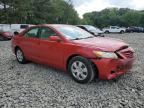 2009 Toyota Camry Base for Sale in Windsor, NJ - Front End