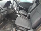 2012 HYUNDAI ACCENT GLS   for sale at Copart QC - MONTREAL