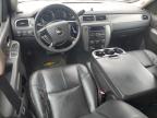 2011 Chevrolet Suburban K1500   for Sale in Moraine, OH - Mechanical