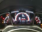 2019 Honda Civic Sport zu verkaufen in York Haven, PA - Front End