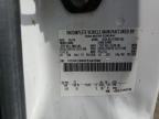 2015 FORD F250 SUPER DUTY   à vendre chez Copart MN - MINNEAPOLIS