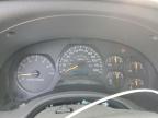 2004 Chevrolet Trailblazer Ls იყიდება Rancho Cucamonga-ში, CA - Side