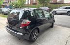 2013 Honda Fit  for Sale in Brookhaven, NY - Minor Dent/Scratches