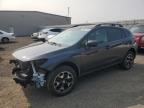 2018 Subaru Crosstrek Premium for Sale in Waldorf, MD - Front End