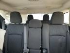 2018 Dodge Journey Se на продаже в Apopka, FL - Front End