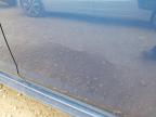 2010 FORD FOCUS ZETE for sale at Copart BRISTOL